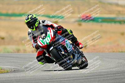 media/May-16-2025-2WTD (Fri) [[87c82739e1]]/B Group/Session 3 (Turn 4)/